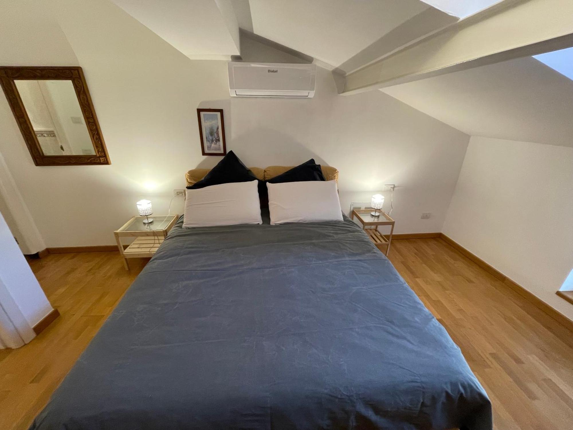 Housitaly