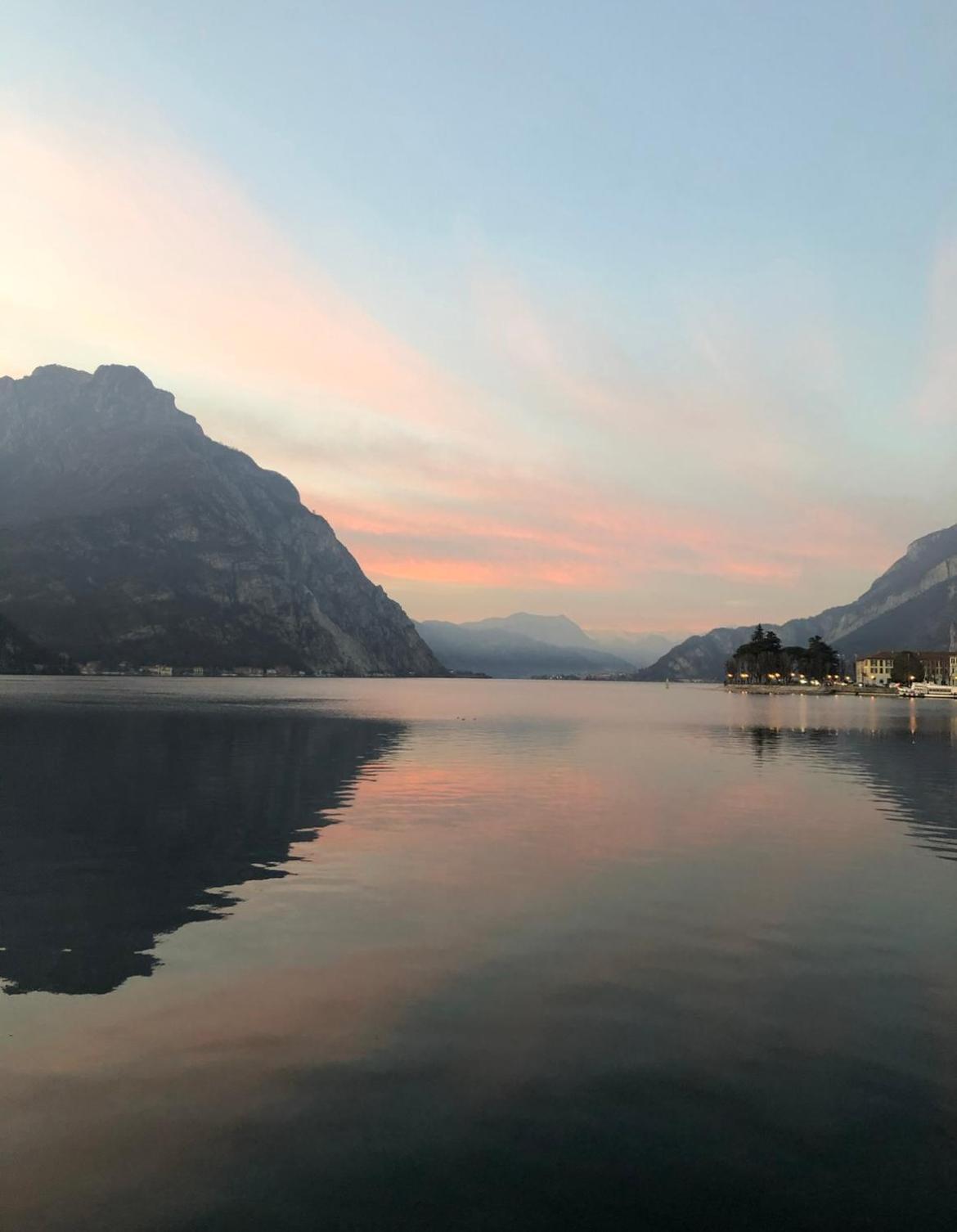 Housitaly * Lecco