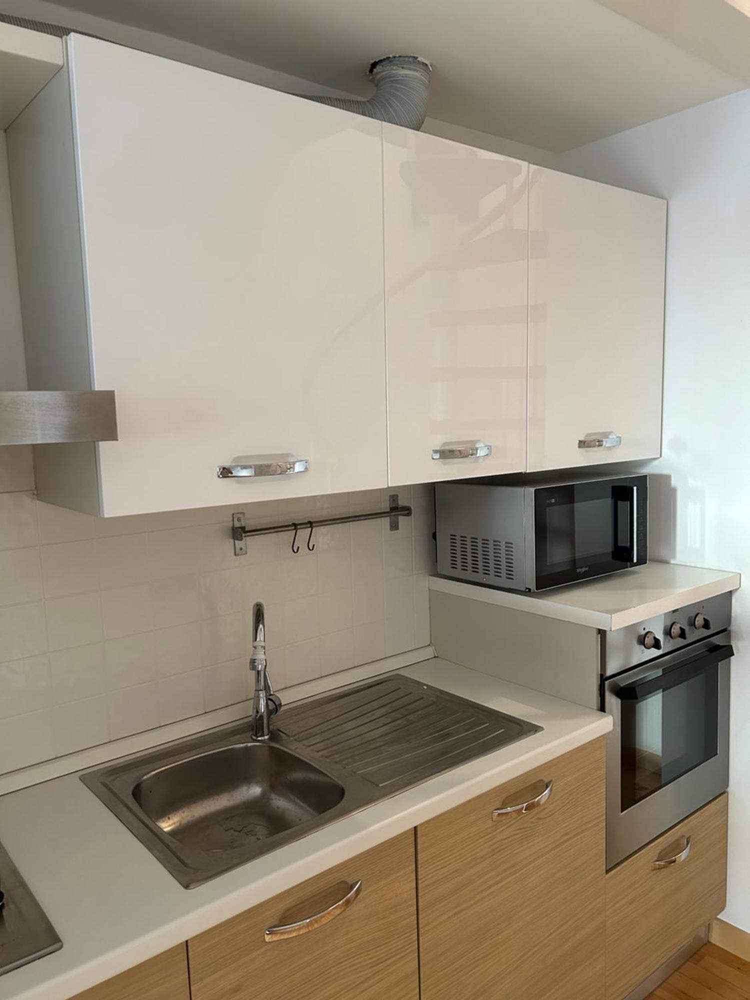 Housitaly Apartment