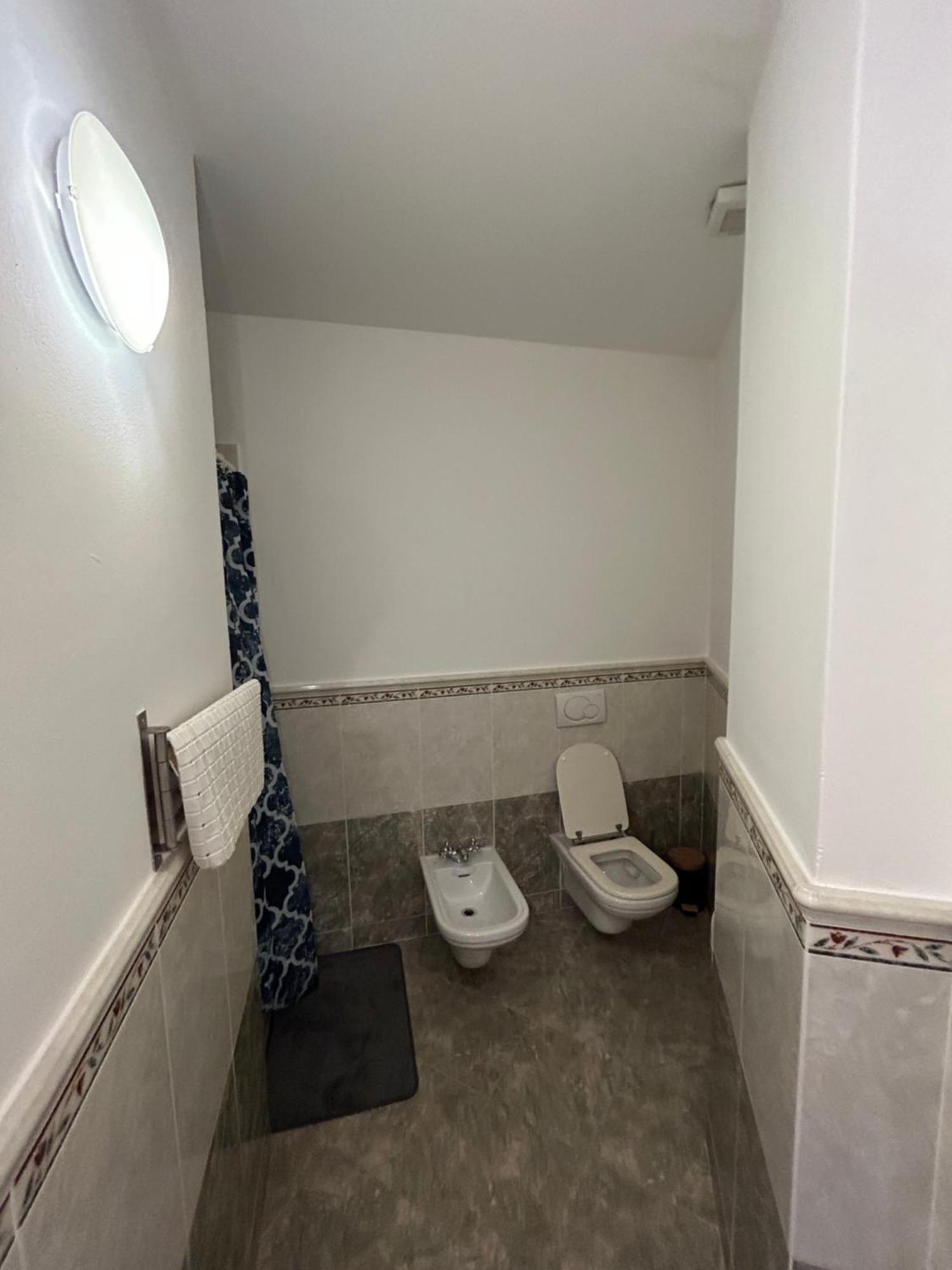 Housitaly Apartment *